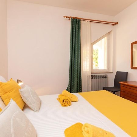 Apartments House ริซิกา ภายนอก รูปภาพ